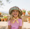 Maja Kids Scarf Jackie