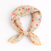 Maja Kids Scarf Bonnie