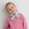 Maja Kids Scarf Audrey