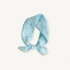 Maja Kids Scarf Audrey