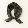Maja Kids Scarf Eden
