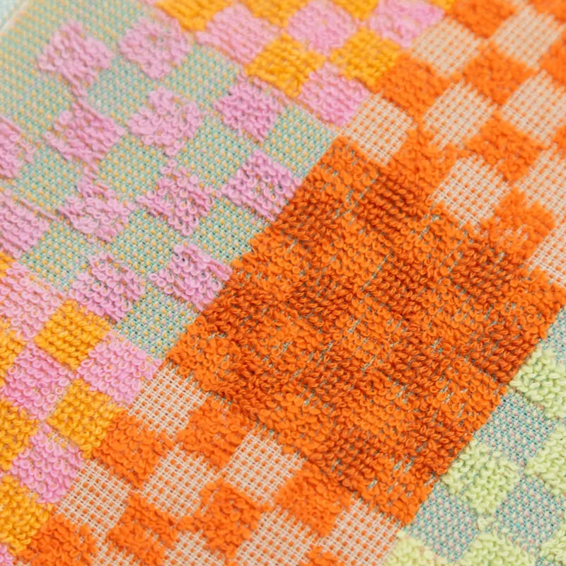 Foekje Fleur Multi Cloth Duo 