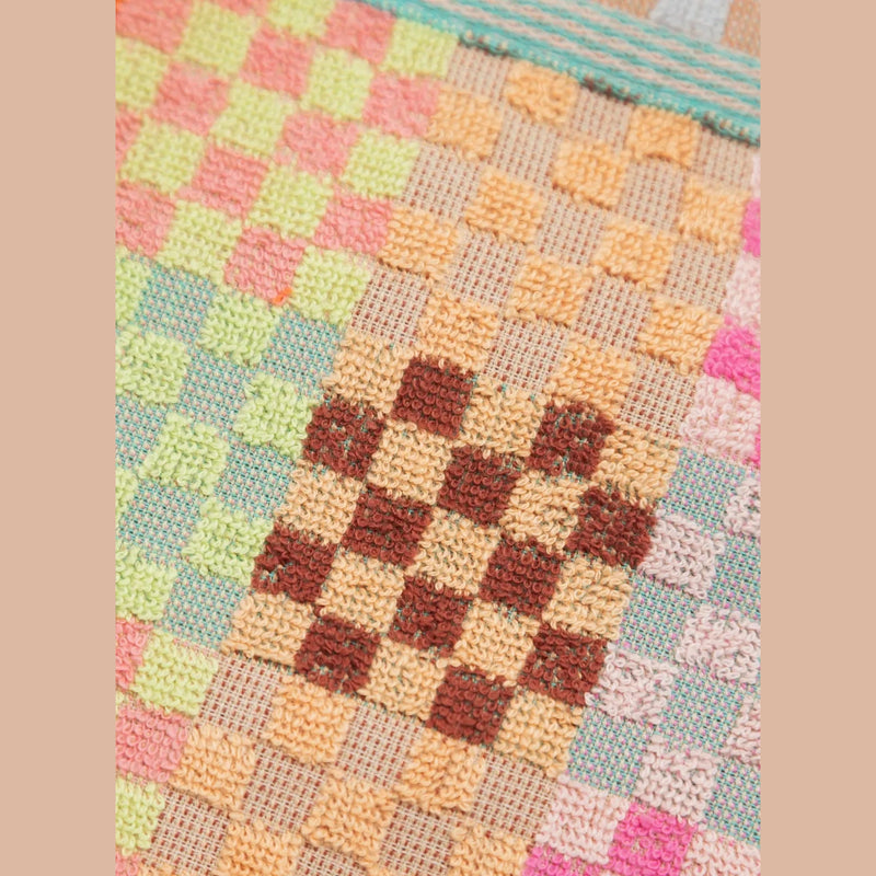 Foekje Fleur Multi Cloth Duo 