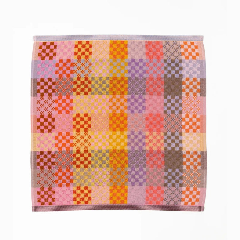 Foekje Fleur Kitchen Towel 