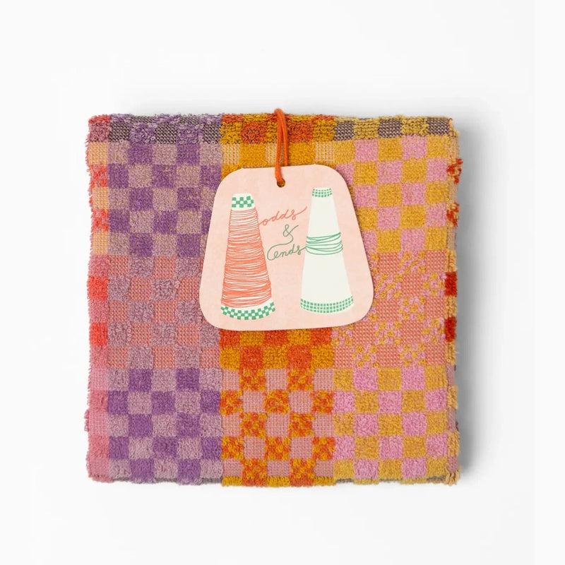 Foekje Fleur Kitchen Towel 