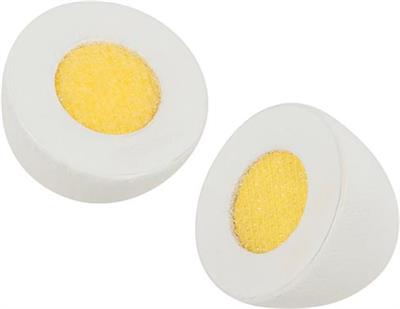 Goki Eggs in Karton