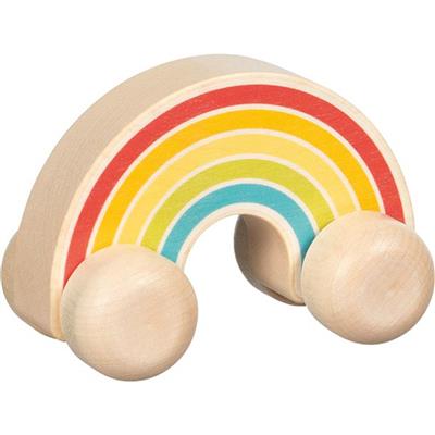 Goki Rainbow Ride