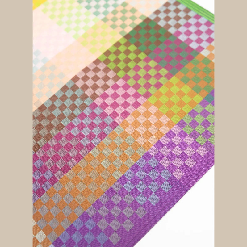 Foekje Fleur Tea Towel 