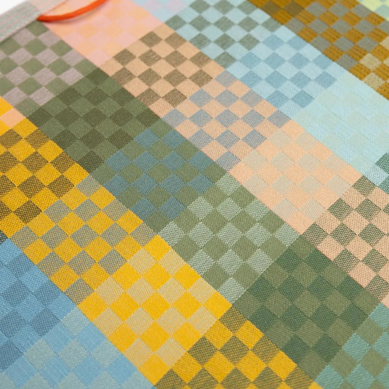 Foekje Fleur Tea Towel 
