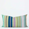 A World of CraftA World of Craft Alexia Cushion (50x90cm)KussensStudio PlayAntwerpen
