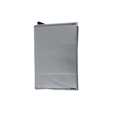 F705 SECRID X FREITAG