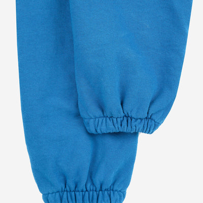 Bobo Choses Curve Bobo Jogging Pants