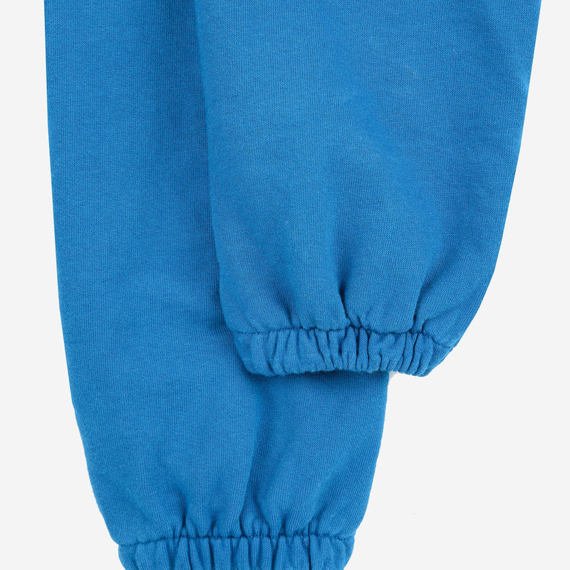 Bobo Choses Curve Bobo Jogging Pants