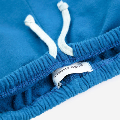 Bobo Choses Curve Bobo Jogging Pants
