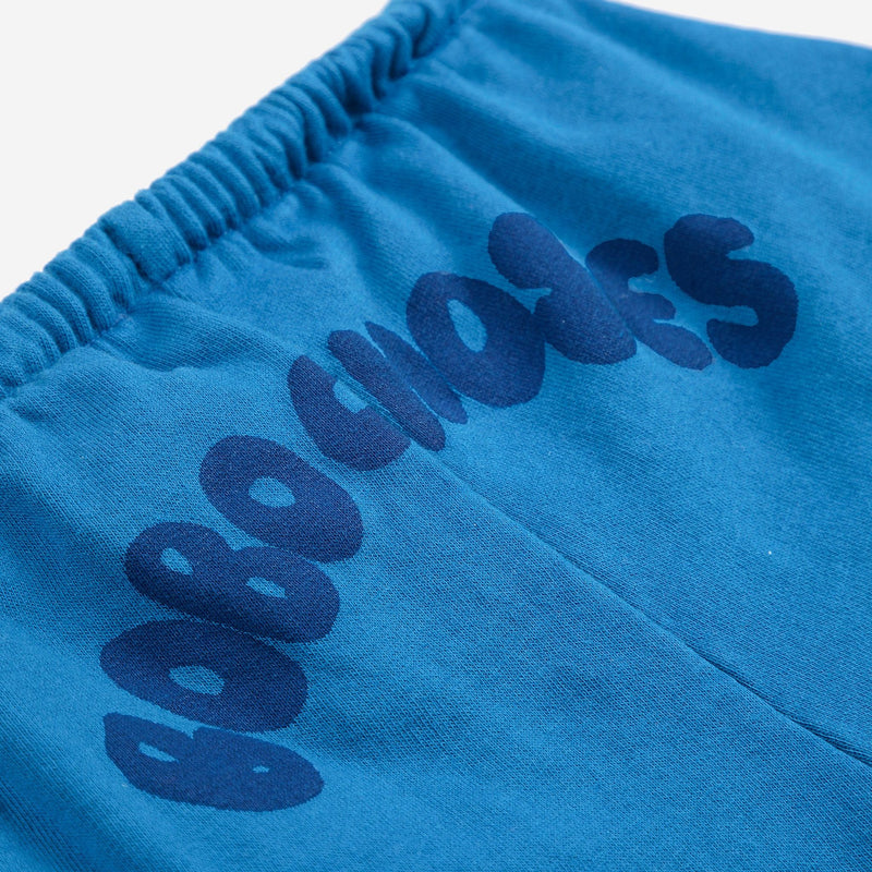 Bobo Choses Curve Bobo Jogging Pants