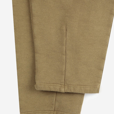 Bobo Choses Jogging Pants Khaki