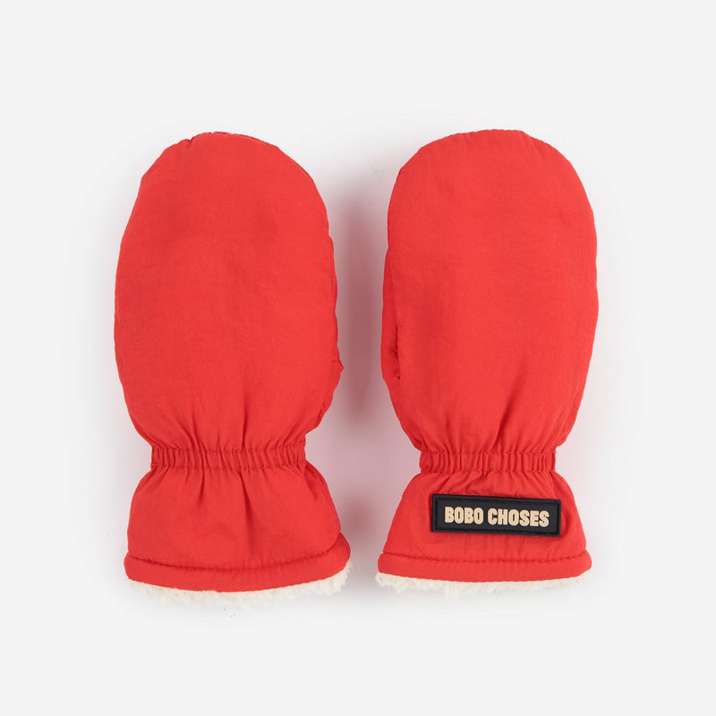 Bobo Choses Mittens