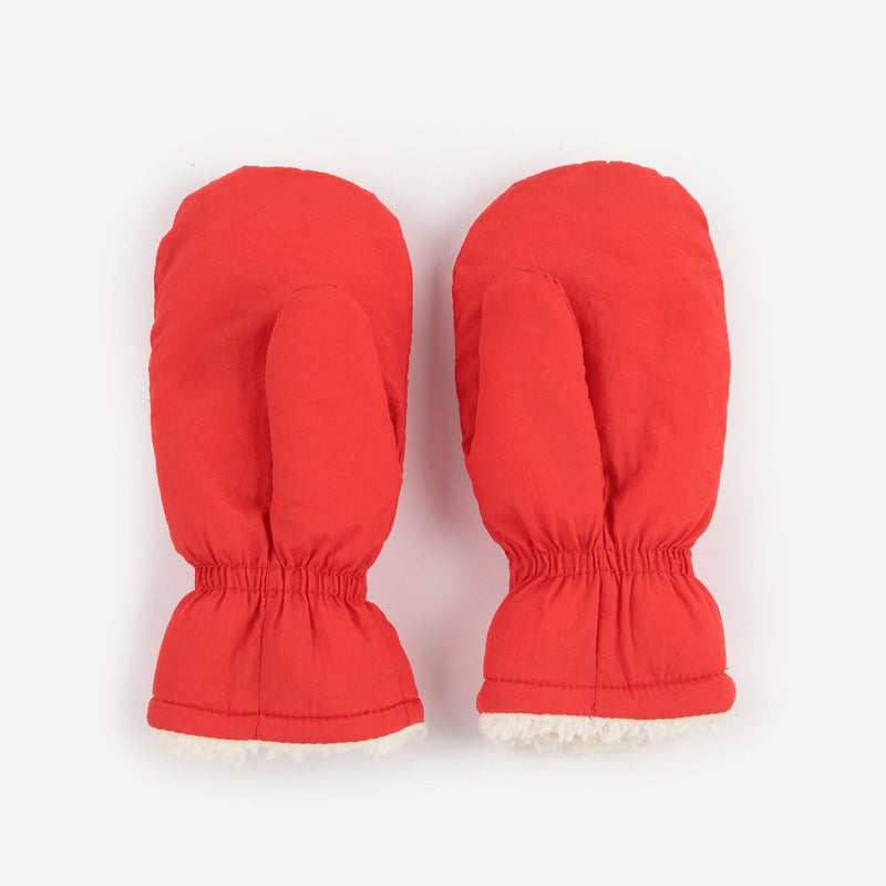 Bobo Choses Mittens