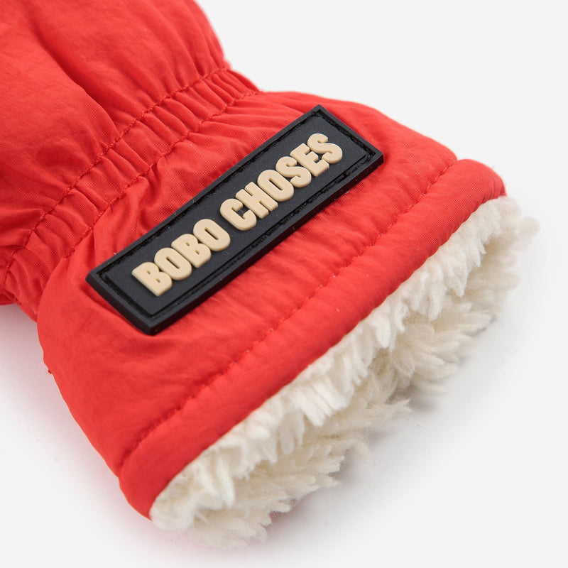 Bobo Choses Mittens