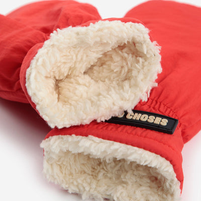 Bobo Choses Mittens