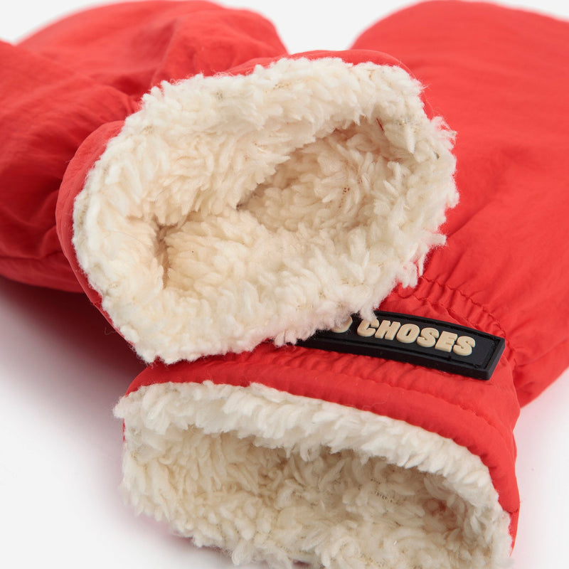 Bobo Choses Mittens
