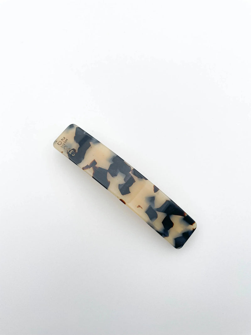 23 Degres Clic-clac 9cm Beige