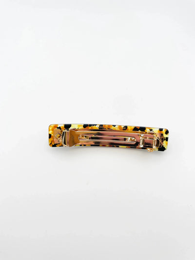 23 Degres Clic-clac 9cm Sun26