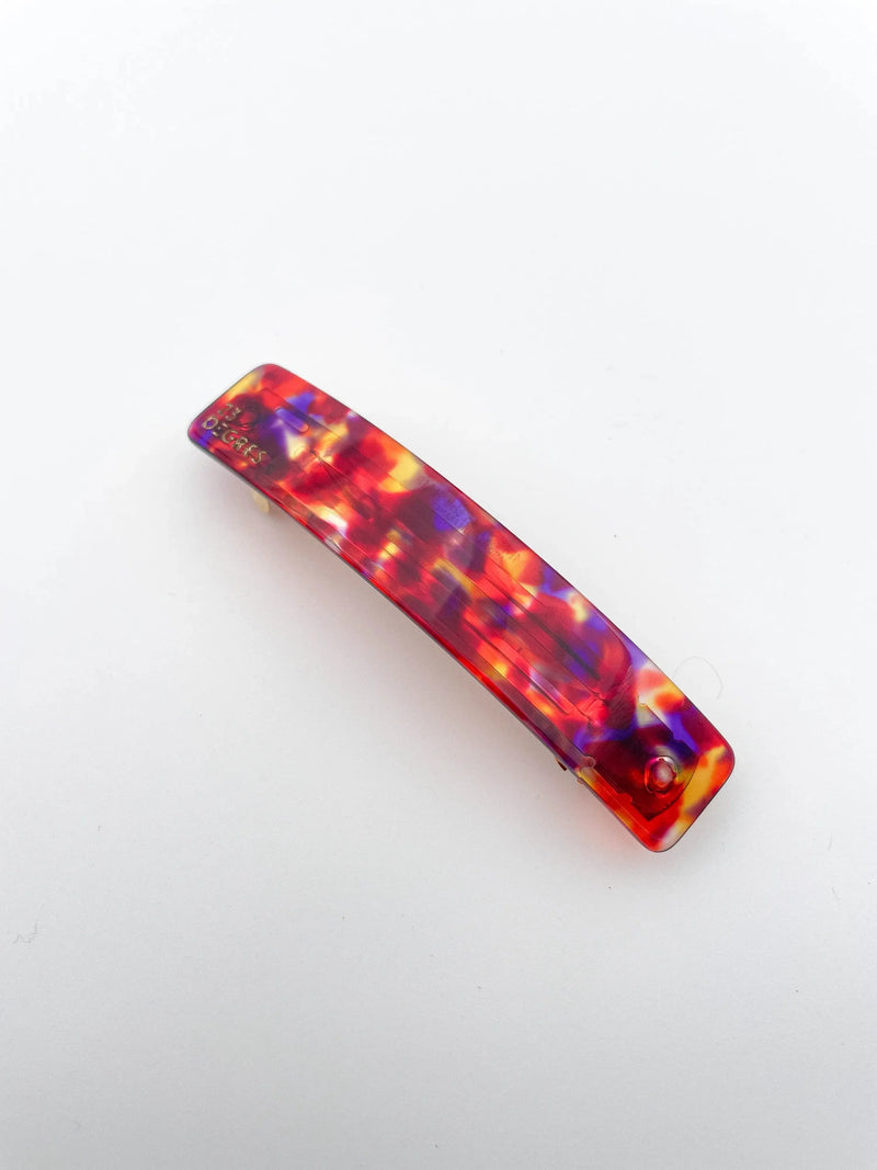 23 Degres Clic-clac 9cm Sun33
