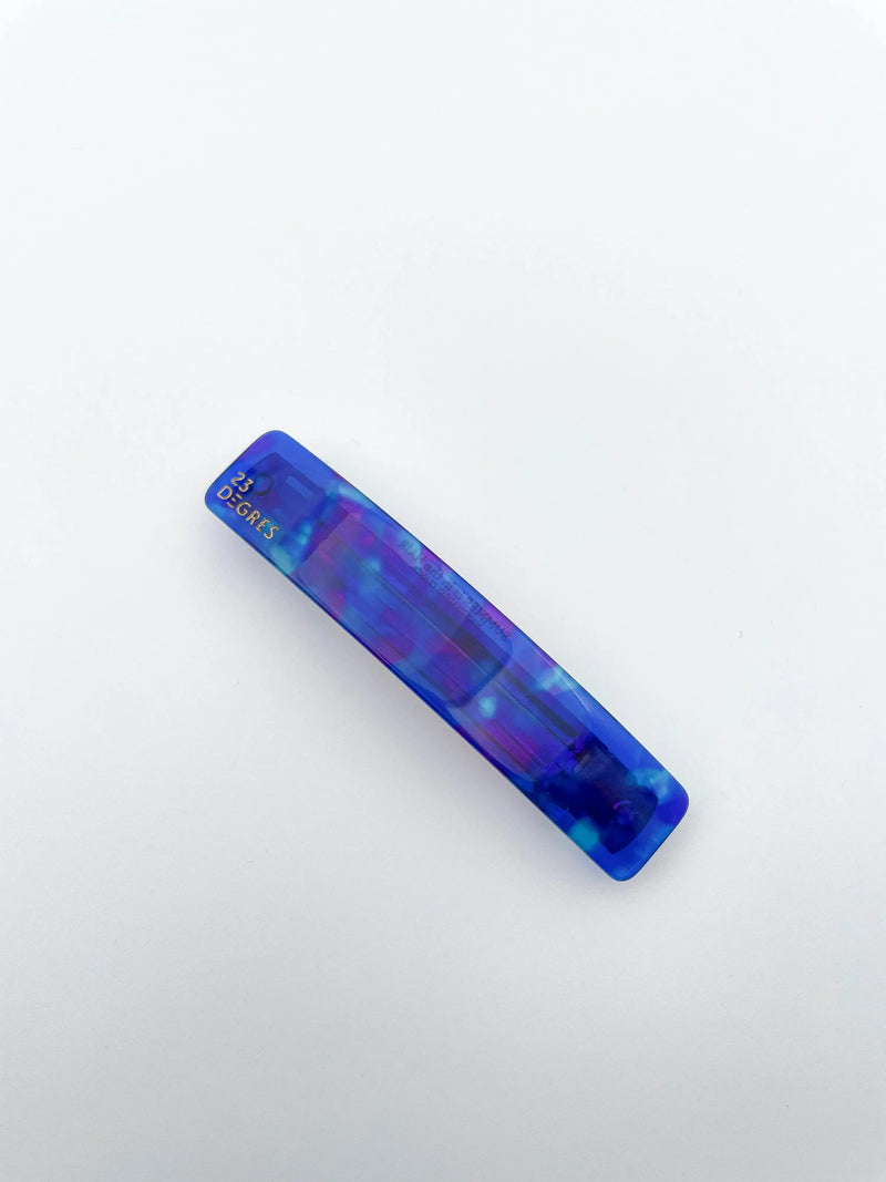 23 Degres Clic-clac 9cm Sun36