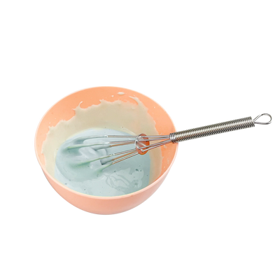 Inuwet Face Mask Peel Off Moisturizing Monoi