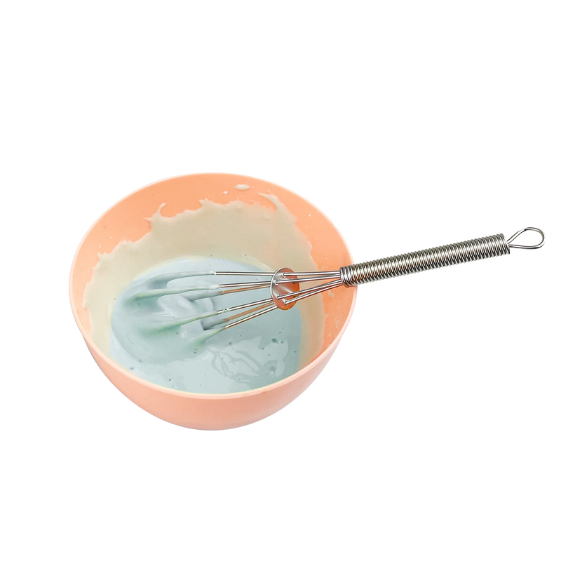 Inuwet Face Mask Peel Off Moisturizing Monoi