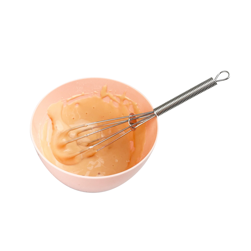 Inuwet Face Mask Peel Off Moisturizing Lichi