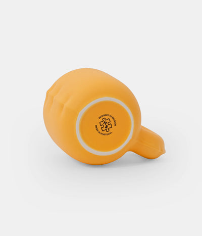 Home Studyo Mug Gaston Yolk Mat