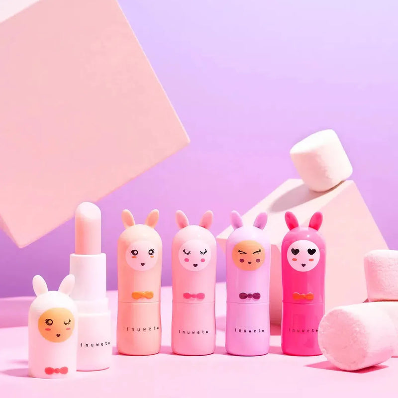 Inuwet Trio Gift Set Kisses