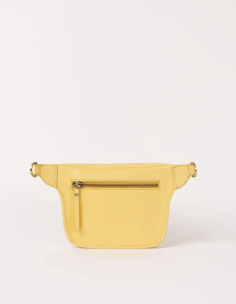O My Bag Beck&