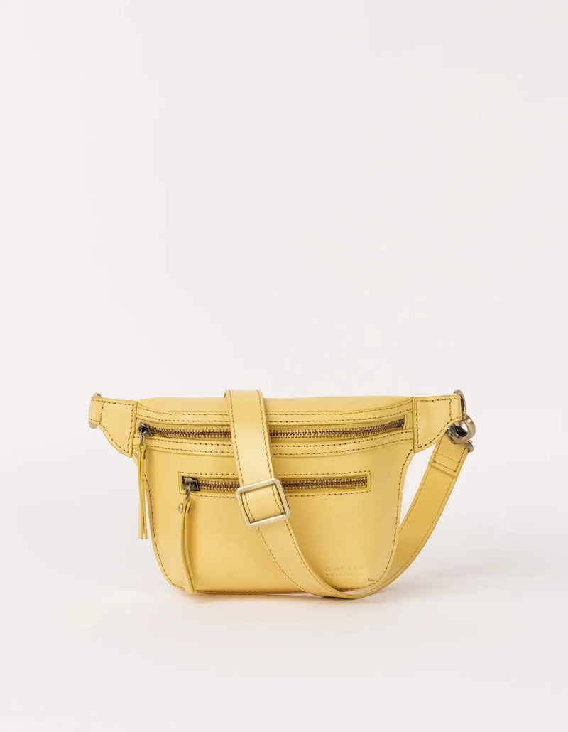 O My Bag Beck&
