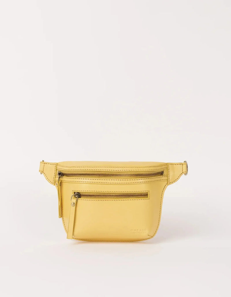 O My Bag Beck&