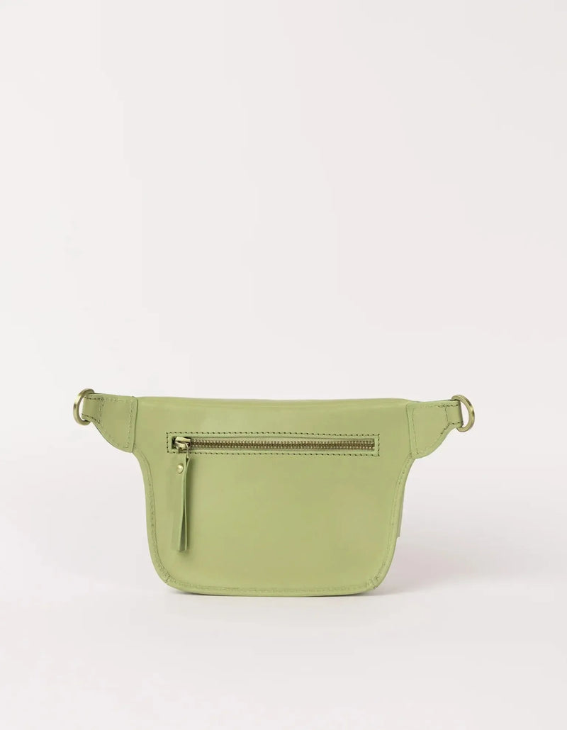 O My Bag Beck&