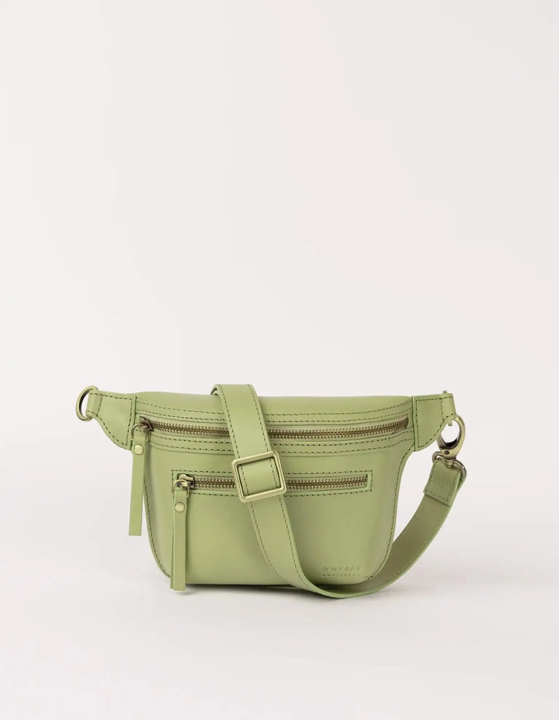 O My Bag Beck&