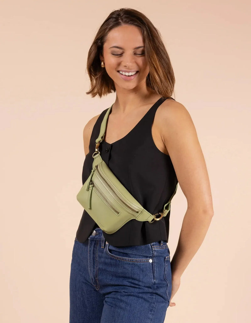 O My Bag Beck&
