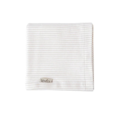 Studio Romeo Draagdoek Linen