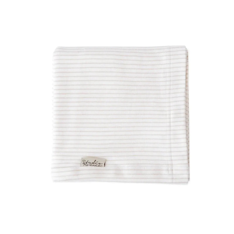 Studio Romeo Draagdoek Linen