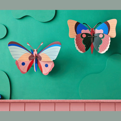 Studio Roof Cepora Butterfly