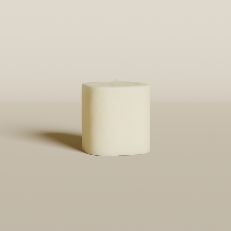Moro Candle Refill Argwood
