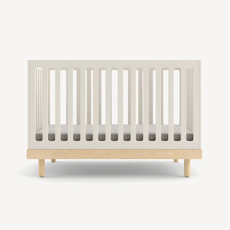 Oeuf NYC Classic Ledikant