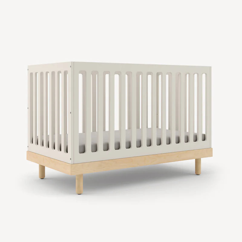 Oeuf NYC Classic Ledikant