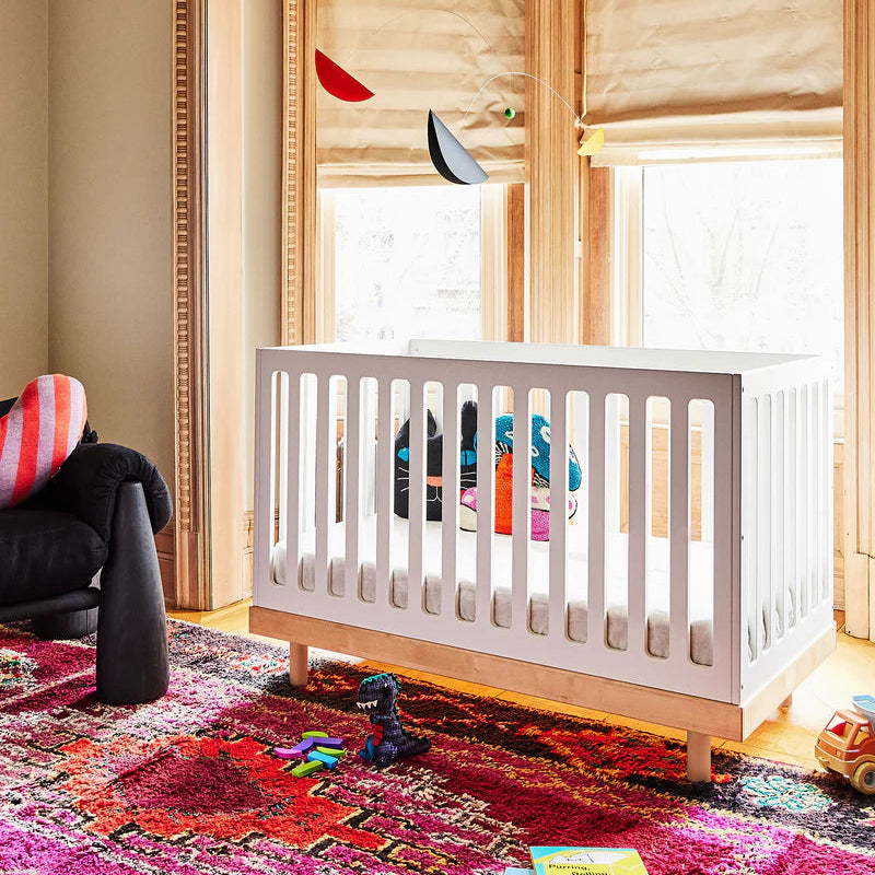 Oeuf NYC Classic Ledikant