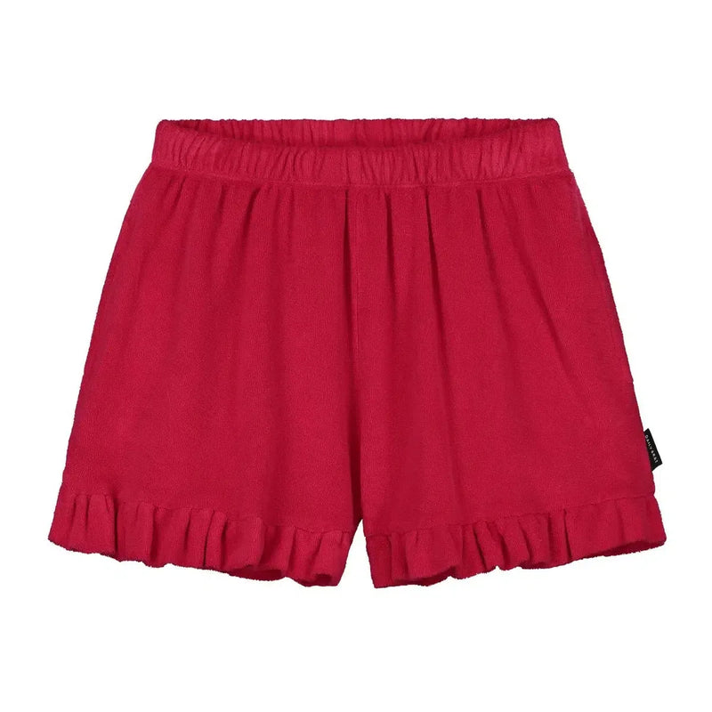 Daily Brat Suzy Shorts Love Potion