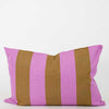 A World of Craft Fifi Cushion (50x70cm)