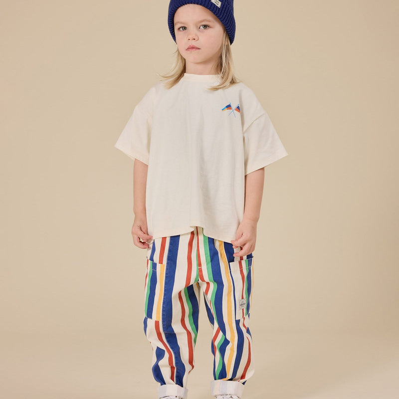 Goldie + Ace BABY 90&